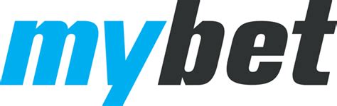 Both Halves Over/Under – mybet wiki.